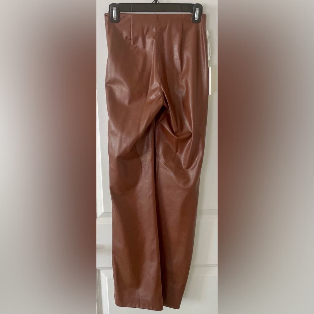 Pants - Picture 2 of 2